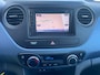 Hyundai i10 1.0i Go! Navigatie Airco 1E Eigenaar Nette Auto