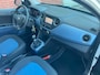 Hyundai i10 1.0i Go! Navigatie Airco 1E Eigenaar Nette Auto