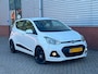 Hyundai i10 1.0i Go! Navigatie Airco 1E Eigenaar Nette Auto