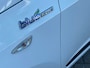 Hyundai i10 1.0i Go! Navigatie Airco 1E Eigenaar Nette Auto