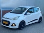 Hyundai i10 1.0i Go! Navigatie Airco 1E Eigenaar Nette Auto