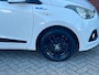 Hyundai i10 1.0i Go! Navigatie Airco 1E Eigenaar Nette Auto