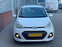 Hyundai i10 1.0i Go! Navigatie Airco 1E Eigenaar Nette Auto