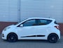 Hyundai i10 1.0i Go! Navigatie Airco 1E Eigenaar Nette Auto