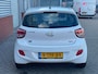 Hyundai i10 1.0i Go! Navigatie Airco 1E Eigenaar Nette Auto