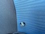 Hyundai i10 1.0i Go! Navigatie Airco 1E Eigenaar Nette Auto