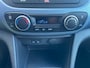 Hyundai i10 1.0i Go! Navigatie Airco 1E Eigenaar Nette Auto