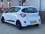 Hyundai i10 1.0i Go! Navigatie Airco 1E Eigenaar Nette Auto