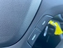 Hyundai i10 1.0i Go! Navigatie Airco 1E Eigenaar Nette Auto