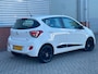 Hyundai i10 1.0i Go! Navigatie Airco 1E Eigenaar Nette Auto