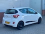 Hyundai i10 1.0i Go! Navigatie Airco 1E Eigenaar Nette Auto