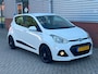 Hyundai i10 1.0i Go! Navigatie Airco 1E Eigenaar Nette Auto