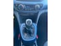 Hyundai i10 1.0i Go! Navigatie Airco 1E Eigenaar Nette Auto