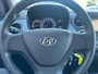 Hyundai i10 1.0i Go! Navigatie Airco 1E Eigenaar Nette Auto