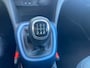 Hyundai i10 1.0i Go! Navigatie Airco 1E Eigenaar Nette Auto