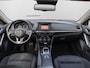 Mazda 6 Sportbreak 2.2D SkA-D150 SkL Dr LED NAVI NAP PDC
