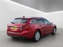 Mazda 6 Sportbreak 2.2D SkA-D150 SkL Dr LED NAVI NAP PDC