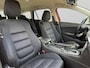 Mazda 6 Sportbreak 2.2D SkA-D150 SkL Dr LED NAVI NAP PDC