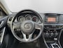Mazda 6 Sportbreak 2.2D SkA-D150 SkL Dr LED NAVI NAP PDC