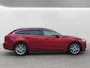 Mazda 6 Sportbreak 2.2D SkA-D150 SkL Dr LED NAVI NAP PDC