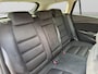 Mazda 6 Sportbreak 2.2D SkA-D150 SkL Dr LED NAVI NAP PDC