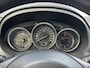 Mazda 6 Sportbreak 2.2D SkA-D150 SkL Dr LED NAVI NAP PDC