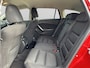 Mazda 6 Sportbreak 2.2D SkA-D150 SkL Dr LED NAVI NAP PDC
