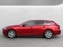 Mazda 6 Sportbreak 2.2D SkA-D150 SkL Dr LED NAVI NAP PDC