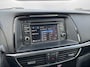 Mazda 6 Sportbreak 2.2D SkA-D150 SkL Dr LED NAVI NAP PDC