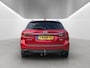 Mazda 6 Sportbreak 2.2D SkA-D150 SkL Dr LED NAVI NAP PDC