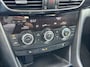 Mazda 6 Sportbreak 2.2D SkA-D150 SkL Dr LED NAVI NAP PDC
