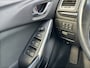 Mazda 6 Sportbreak 2.2D SkA-D150 SkL Dr LED NAVI NAP PDC
