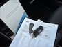Mazda 6 Sportbreak 2.2D SkA-D150 SkL Dr LED NAVI NAP PDC