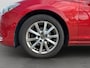 Mazda 6 Sportbreak 2.2D SkA-D150 SkL Dr LED NAVI NAP PDC