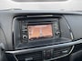 Mazda 6 Sportbreak 2.2D SkA-D150 SkL Dr LED NAVI NAP PDC