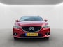 Mazda 6 Sportbreak 2.2D SkA-D150 SkL Dr LED NAVI NAP PDC