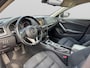 Mazda 6 Sportbreak 2.2D SkA-D150 SkL Dr LED NAVI NAP PDC