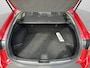 Mazda 6 Sportbreak 2.2D SkA-D150 SkL Dr LED NAVI NAP PDC