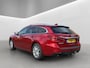 Mazda 6 Sportbreak 2.2D SkA-D150 SkL Dr LED NAVI NAP PDC