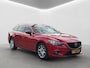 Mazda 6 Sportbreak 2.2D SkA-D150 SkL Dr LED NAVI NAP PDC