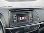 Mazda 6 Sportbreak 2.2D SkA-D150 SkL Dr LED NAVI NAP PDC