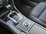 Mazda 6 Sportbreak 2.2D SkA-D150 SkL Dr LED NAVI NAP PDC