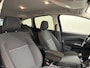 Ford C-Max 1.0 Titanium AIRCO CRUISE TREKHAAK LM.