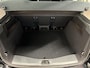 Ford C-Max 1.0 Titanium AIRCO CRUISE TREKHAAK LM.