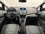 Ford C-Max 1.0 Titanium AIRCO CRUISE TREKHAAK LM.