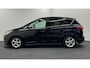 Ford C-Max 1.0 Titanium AIRCO CRUISE TREKHAAK LM.