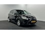 Ford C-Max 1.0 Titanium AIRCO CRUISE TREKHAAK LM.