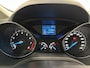 Ford C-Max 1.0 Titanium AIRCO CRUISE TREKHAAK LM.