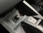 Ford C-Max 1.0 Titanium AIRCO CRUISE TREKHAAK LM.