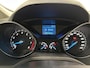 Ford C-Max 1.0 Titanium AIRCO CRUISE TREKHAAK LM.